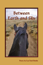 Between Earth and Sky