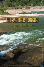 The Mother Tongue